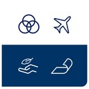 carousel-thumbnail-3