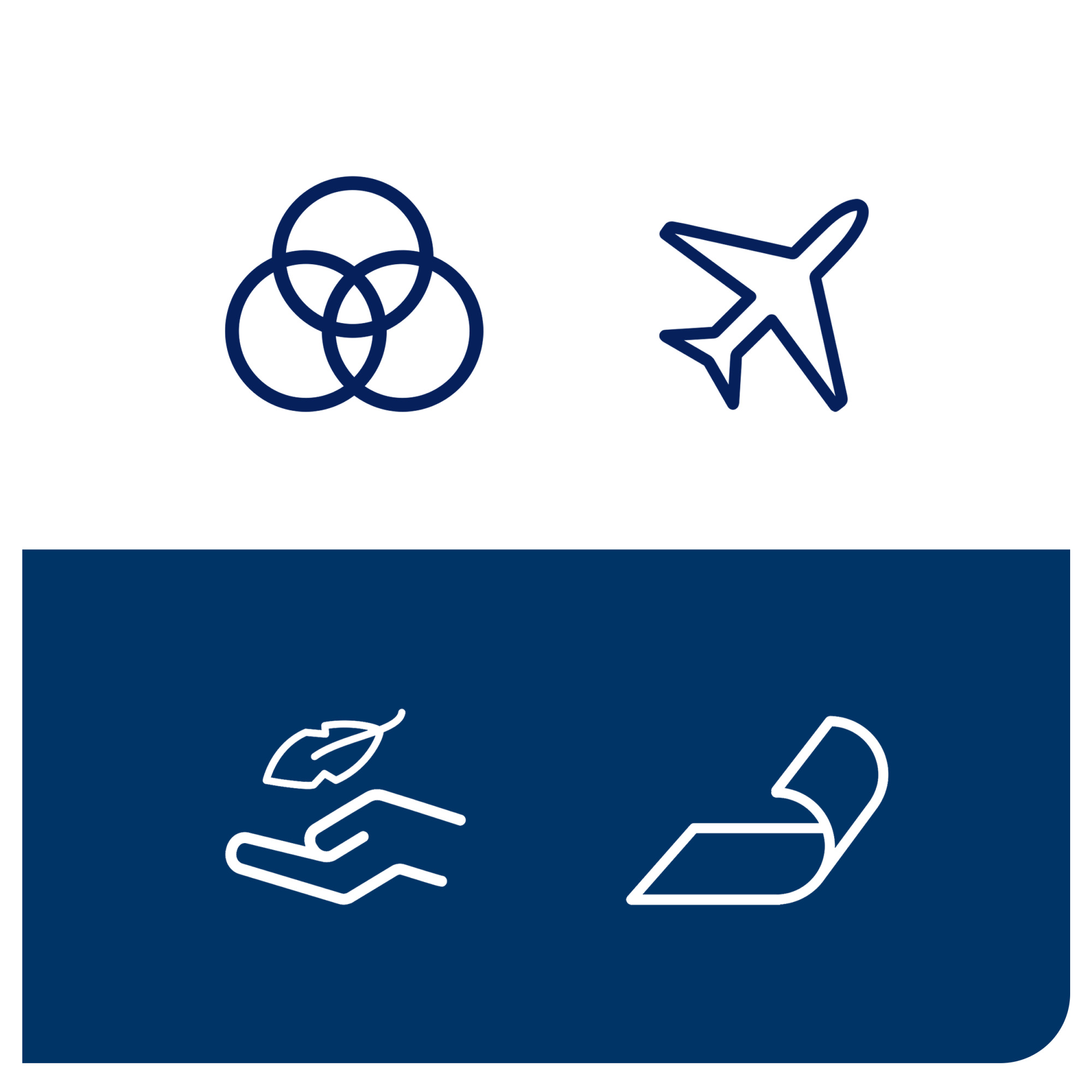 carousel-thumbnail-3