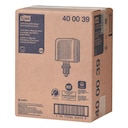 carousel-thumbnail-2