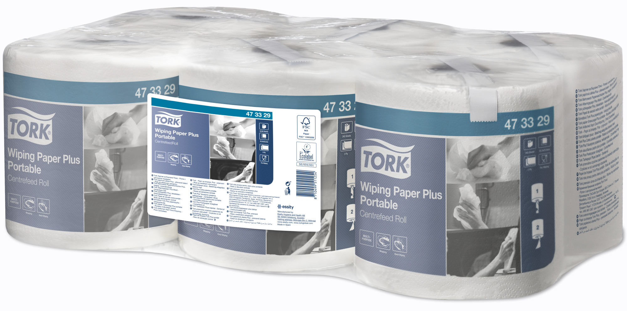 carousel-thumbnail-2