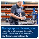 carousel-thumbnail-2