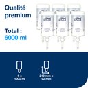 carousel-thumbnail-5