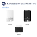 carousel-thumbnail-6