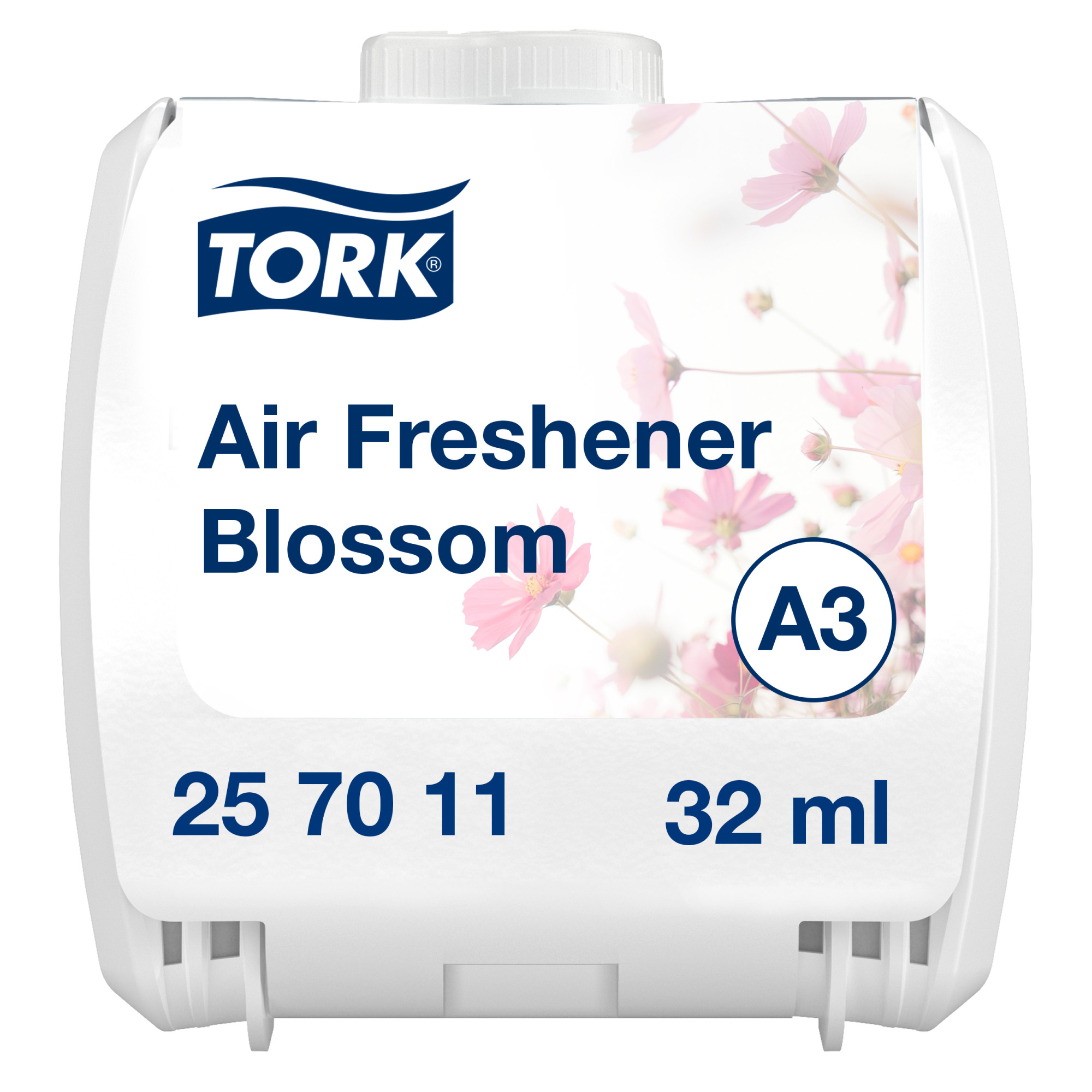 Tork Constant Air Freshener Blossom