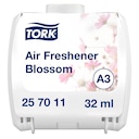 carousel-thumbnail-1