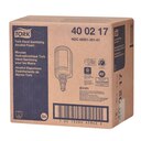 carousel-thumbnail-2