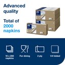 carousel-thumbnail-5