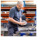 carousel-thumbnail-2