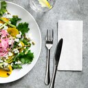 carousel-thumbnail-4