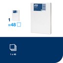 carousel-thumbnail-5