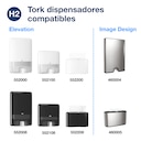 carousel-thumbnail-6