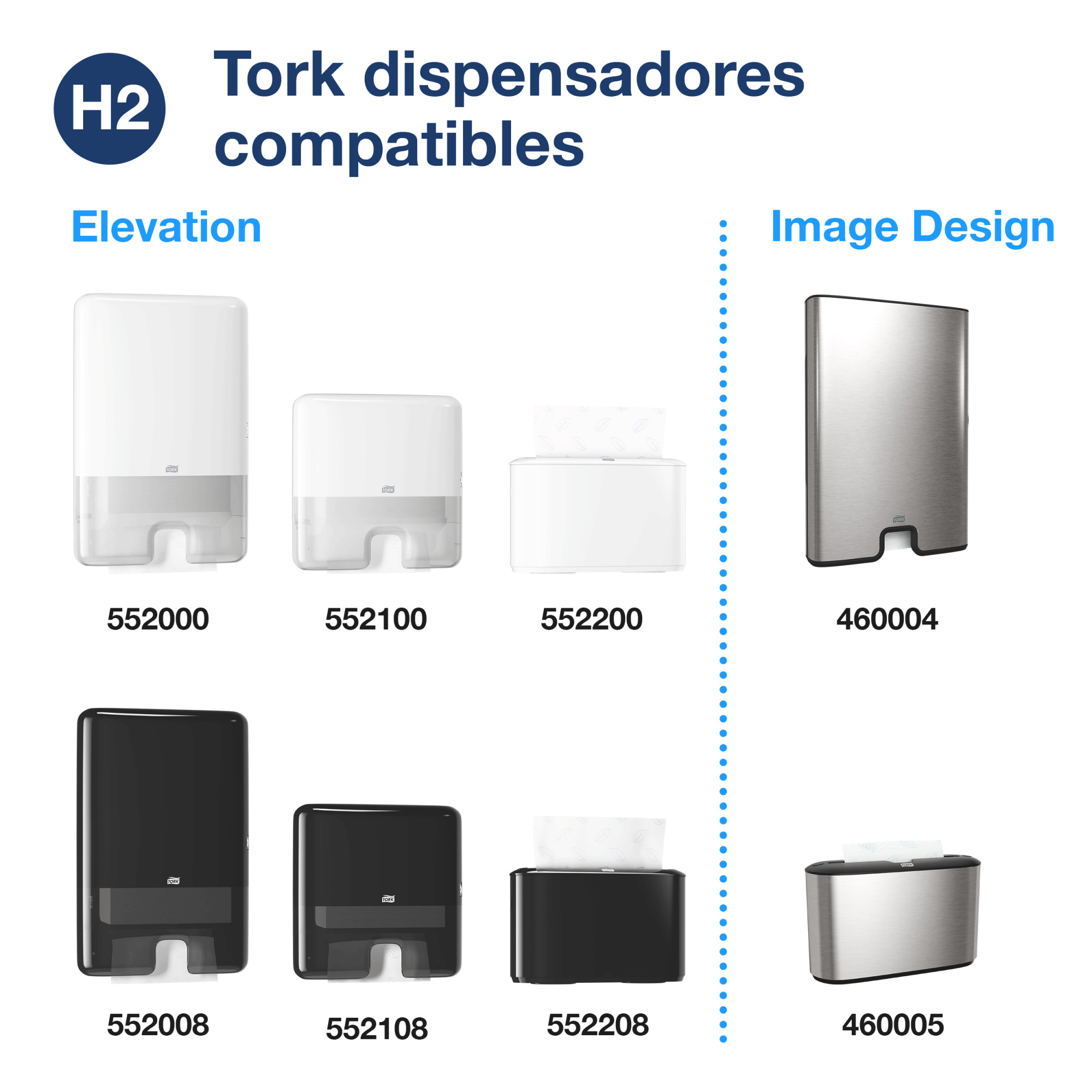 carousel-thumbnail-5
