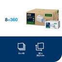 carousel-thumbnail-5