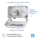 carousel-thumbnail-4