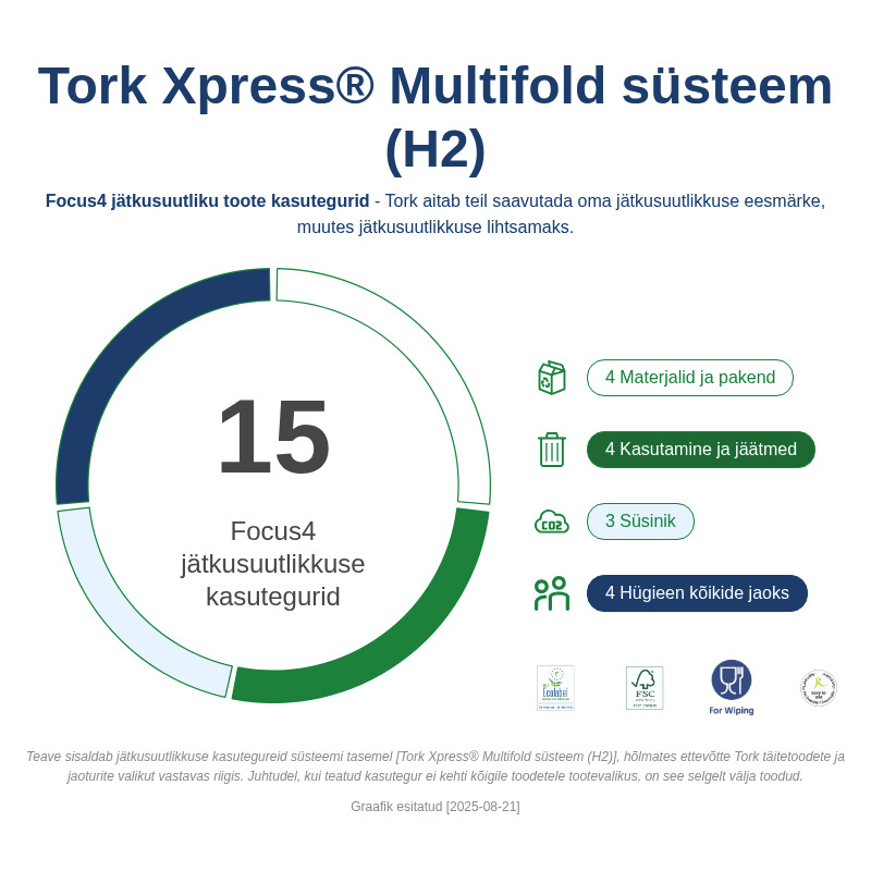 carousel-thumbnail-5