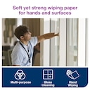 carousel-thumbnail-4