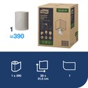 carousel-thumbnail-5