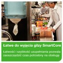 carousel-thumbnail-6