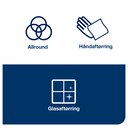 carousel-thumbnail-3