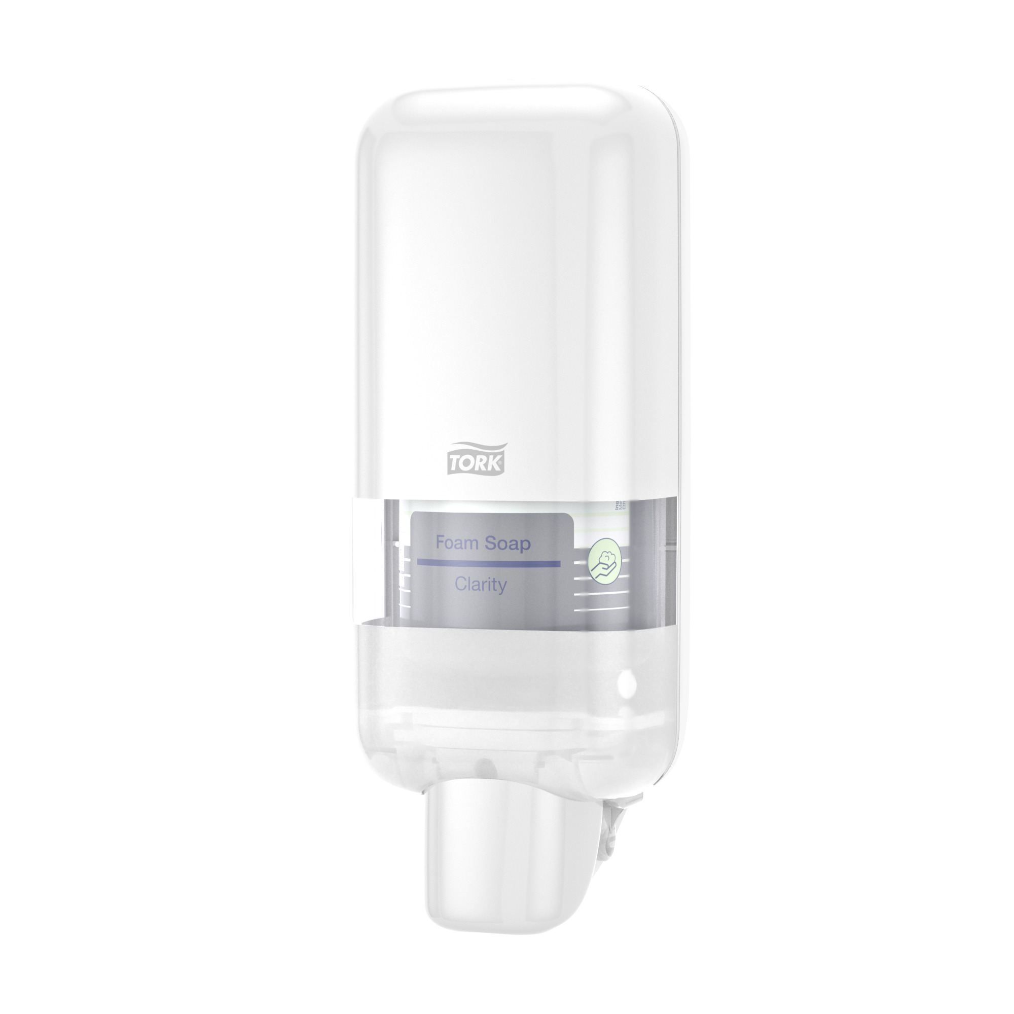 carousel-thumbnail-3