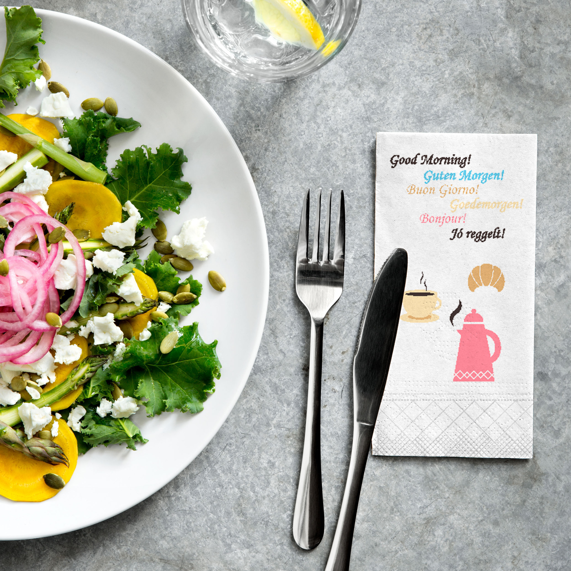 carousel-thumbnail-3