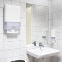 carousel-thumbnail-4