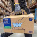 carousel-thumbnail-3