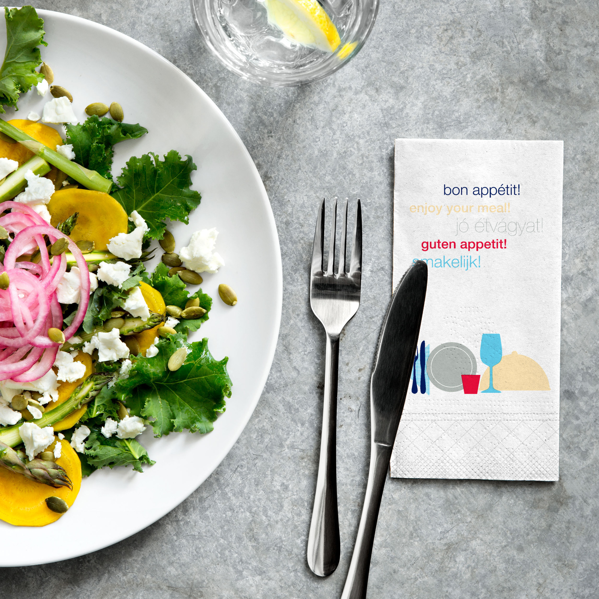 carousel-thumbnail-3