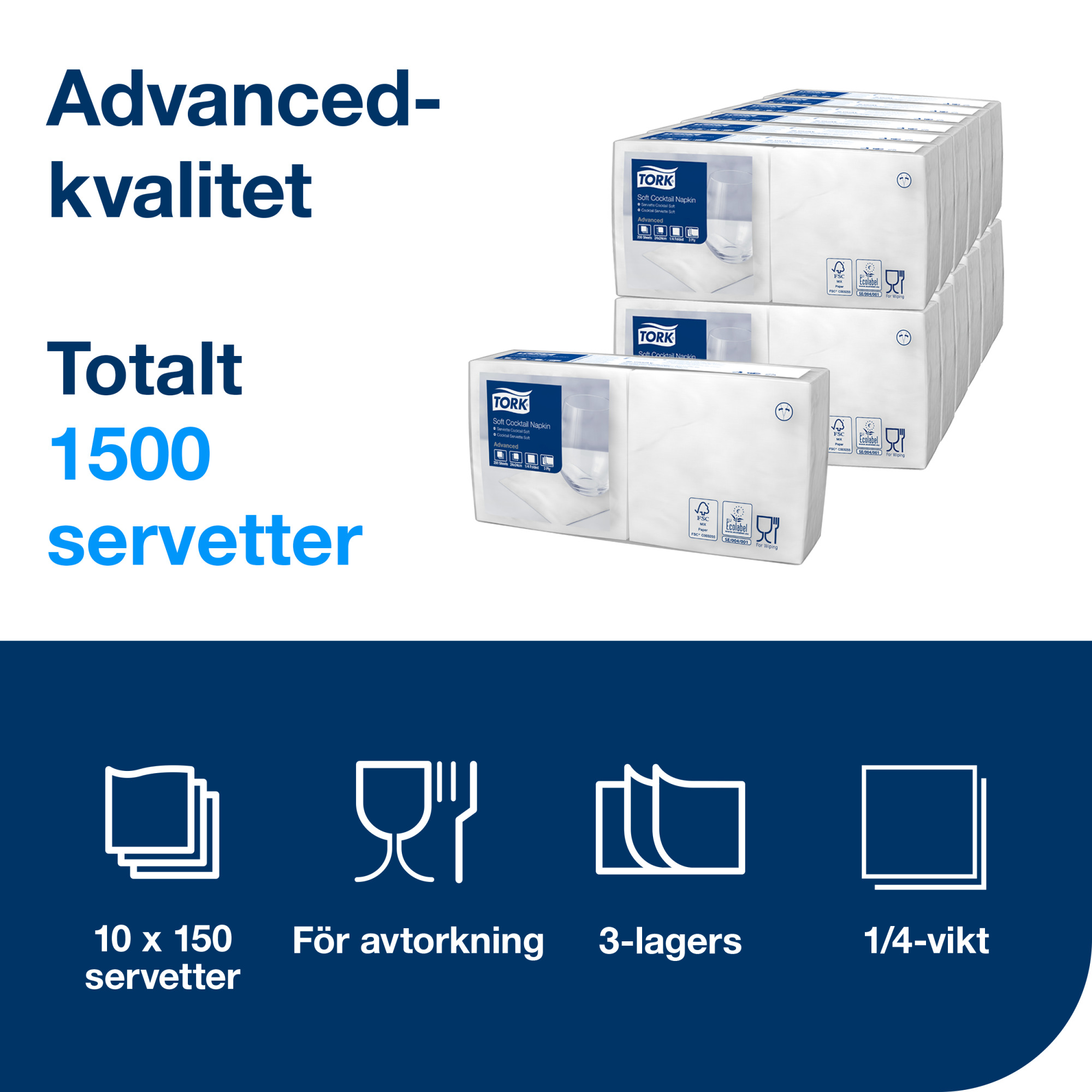 carousel-thumbnail-5