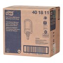 carousel-thumbnail-2