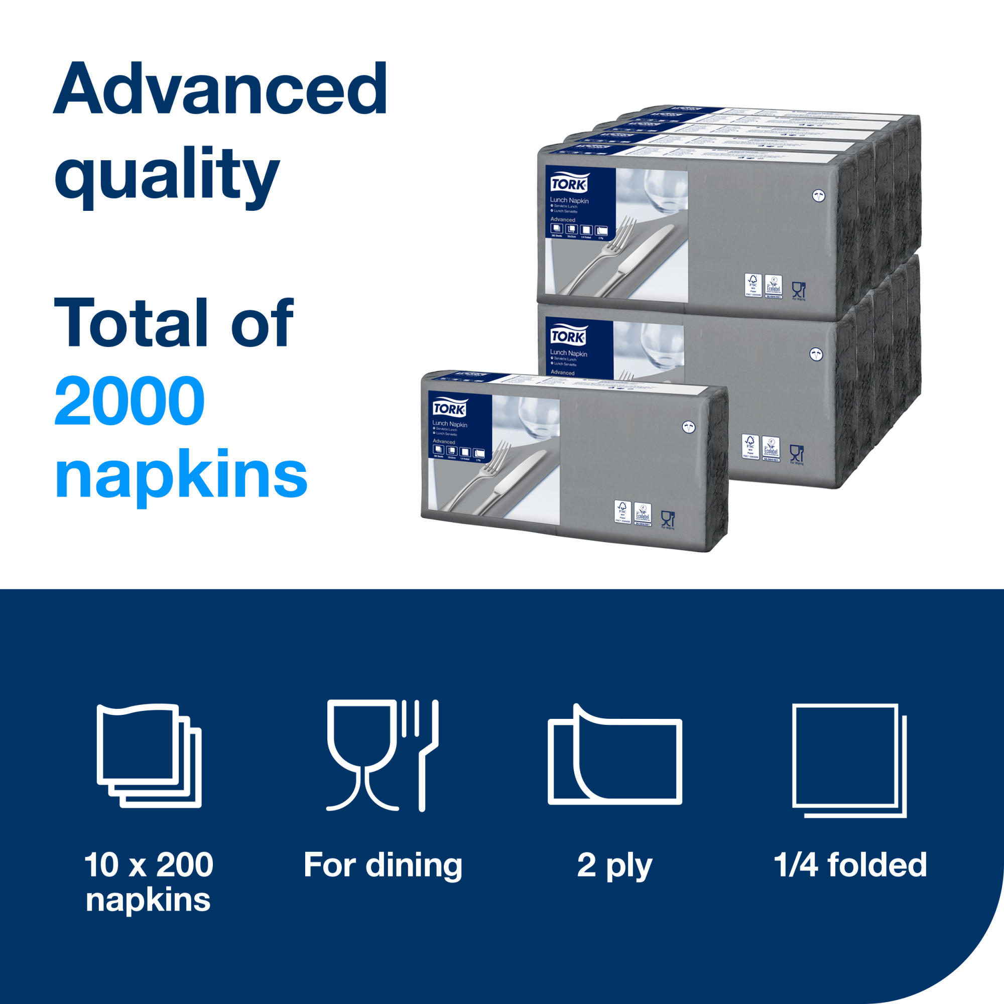 carousel-thumbnail-5