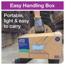 carousel-thumbnail-3