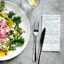 carousel-thumbnail-3