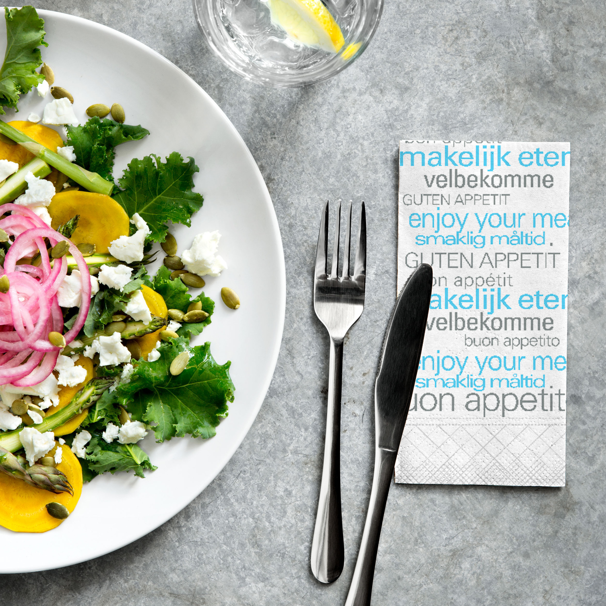 carousel-thumbnail-3