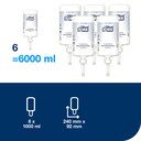 carousel-thumbnail-5