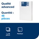 carousel-thumbnail-5