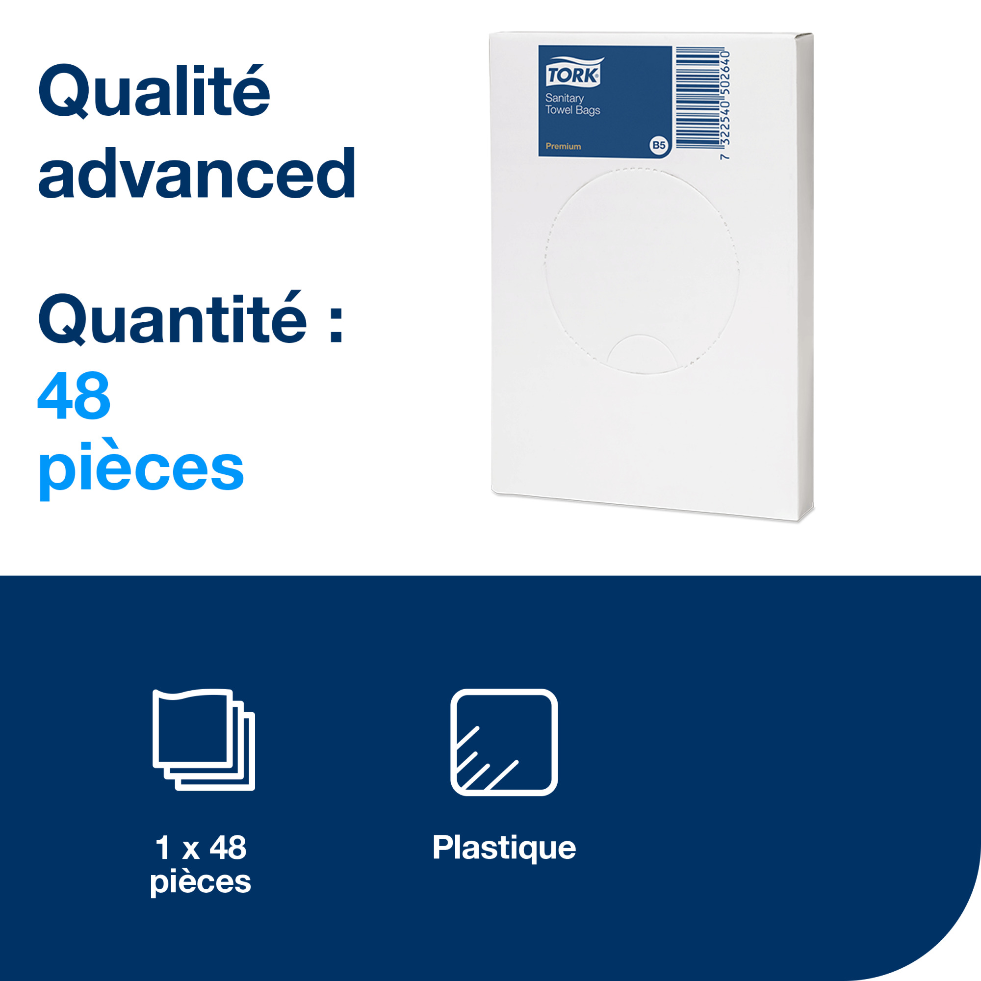 carousel-thumbnail-4