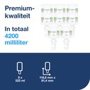 carousel-thumbnail-4