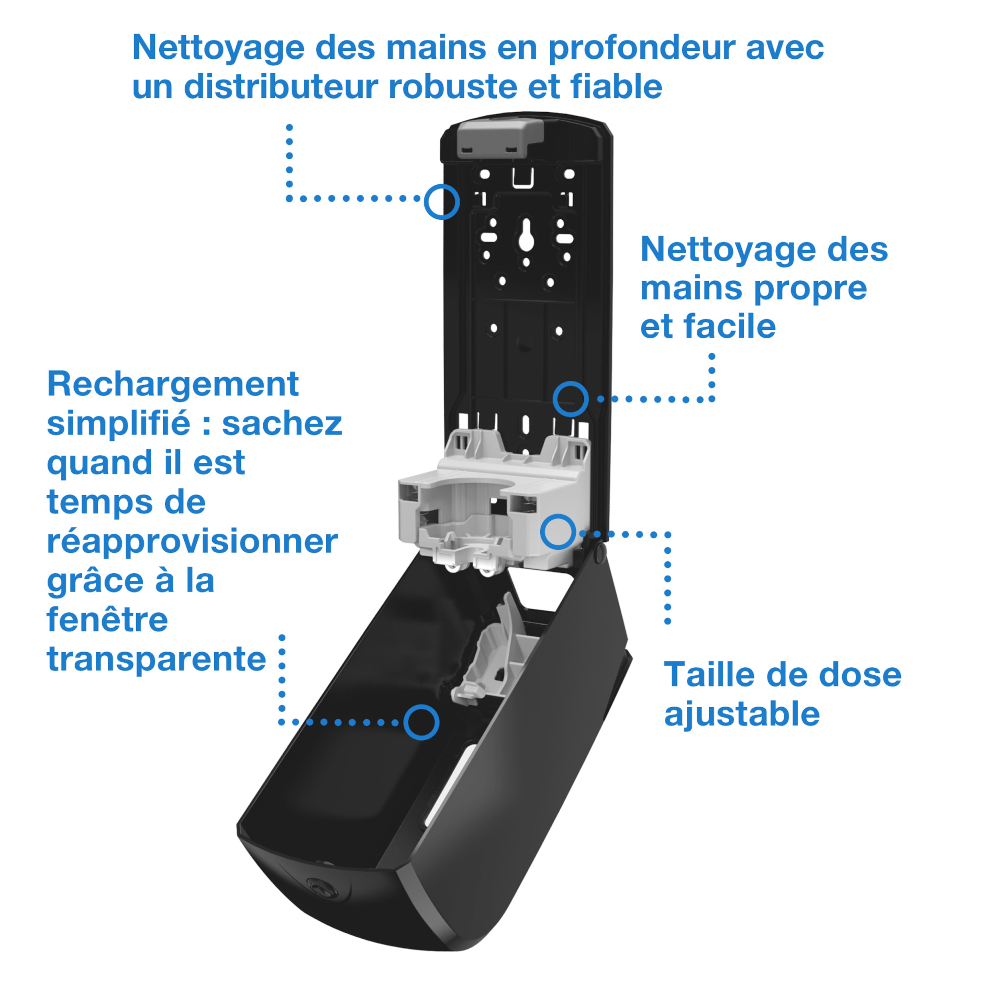 Product Feature