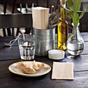 carousel-thumbnail-4