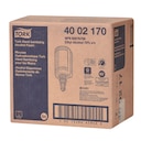 carousel-thumbnail-2