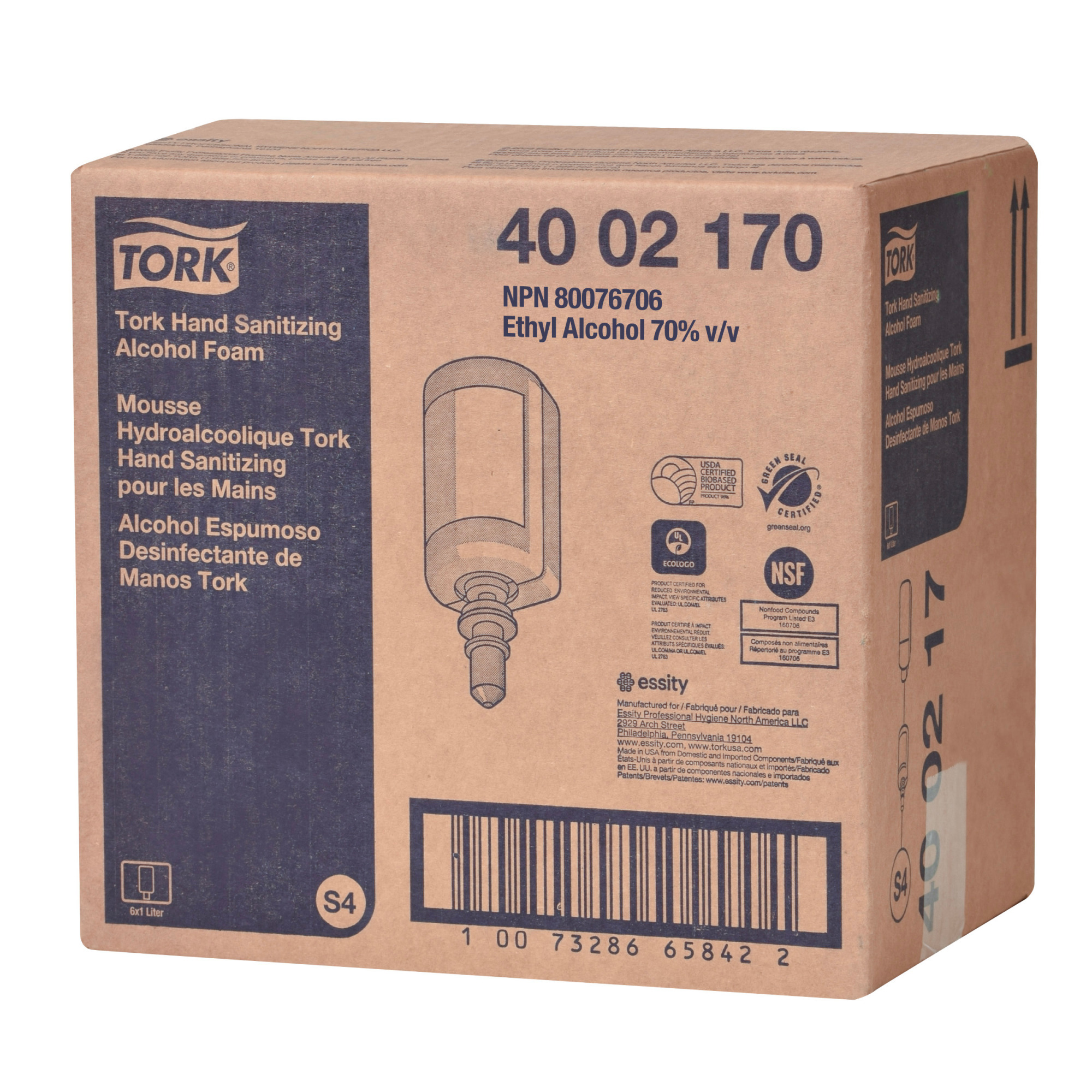 carousel-thumbnail-2