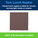 carousel-thumbnail-5