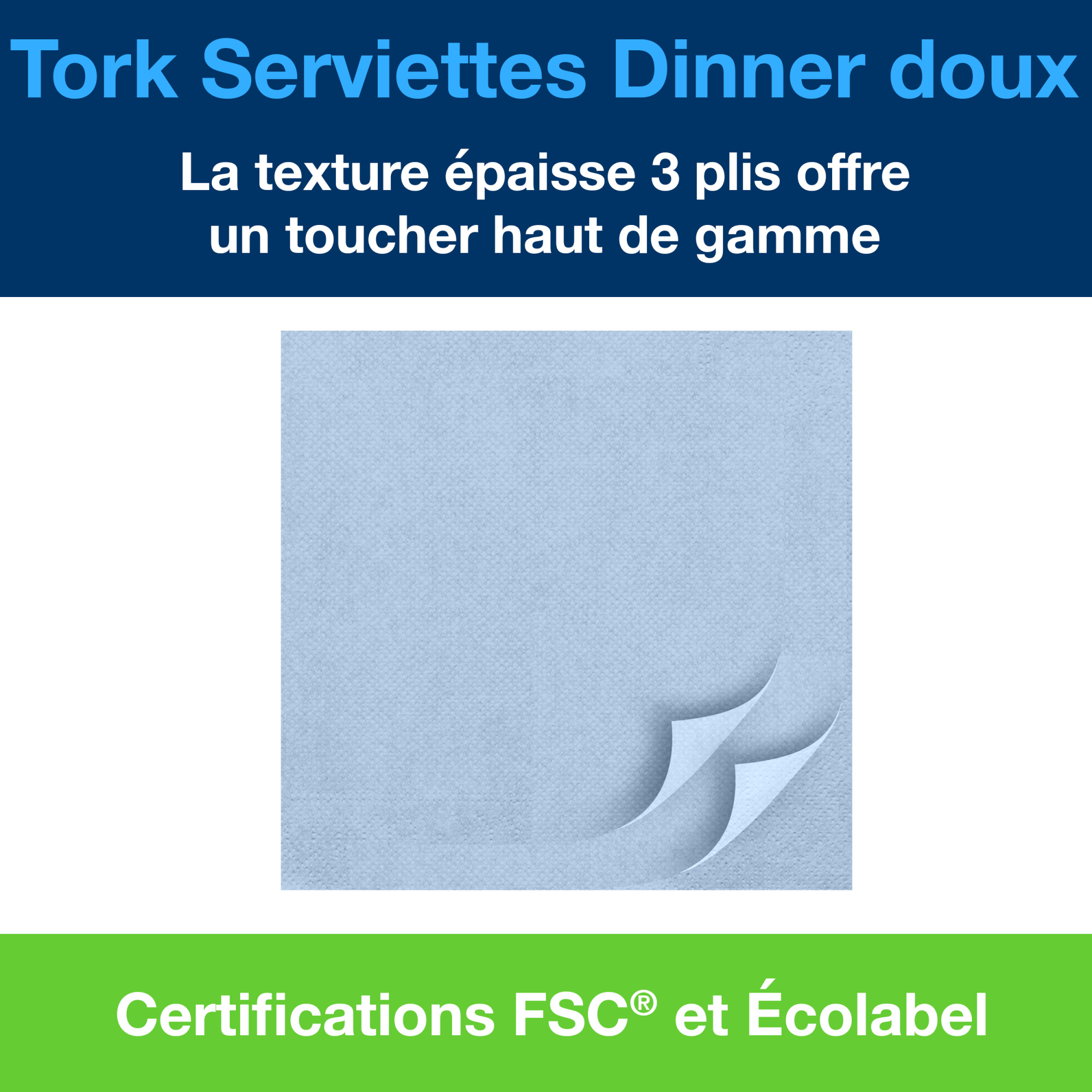 carousel-thumbnail-5