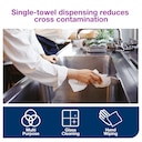 carousel-thumbnail-4