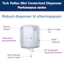 carousel-thumbnail-8