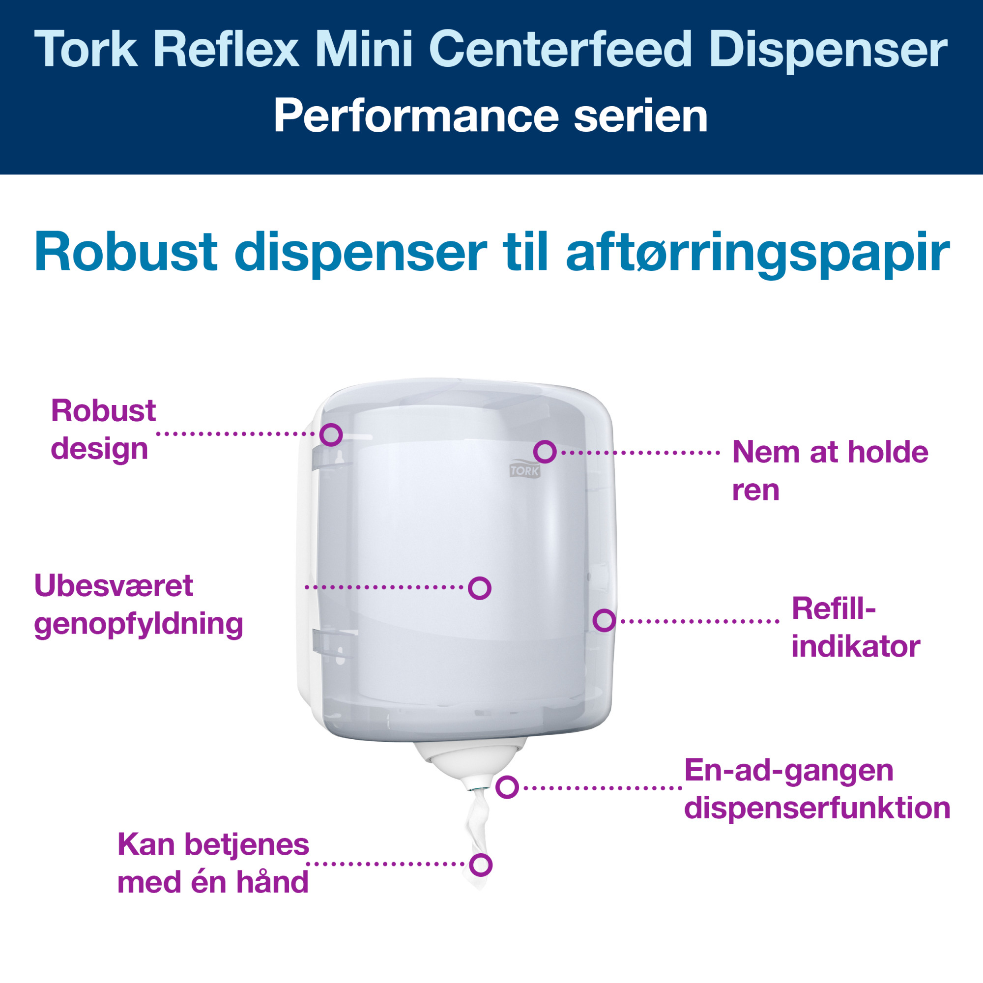 carousel-thumbnail-8