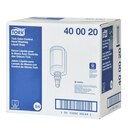 carousel-thumbnail-2