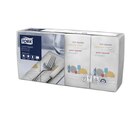 carousel-thumbnail-2