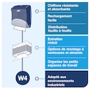 carousel-thumbnail-8